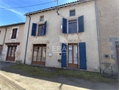 maison-villa à la vente